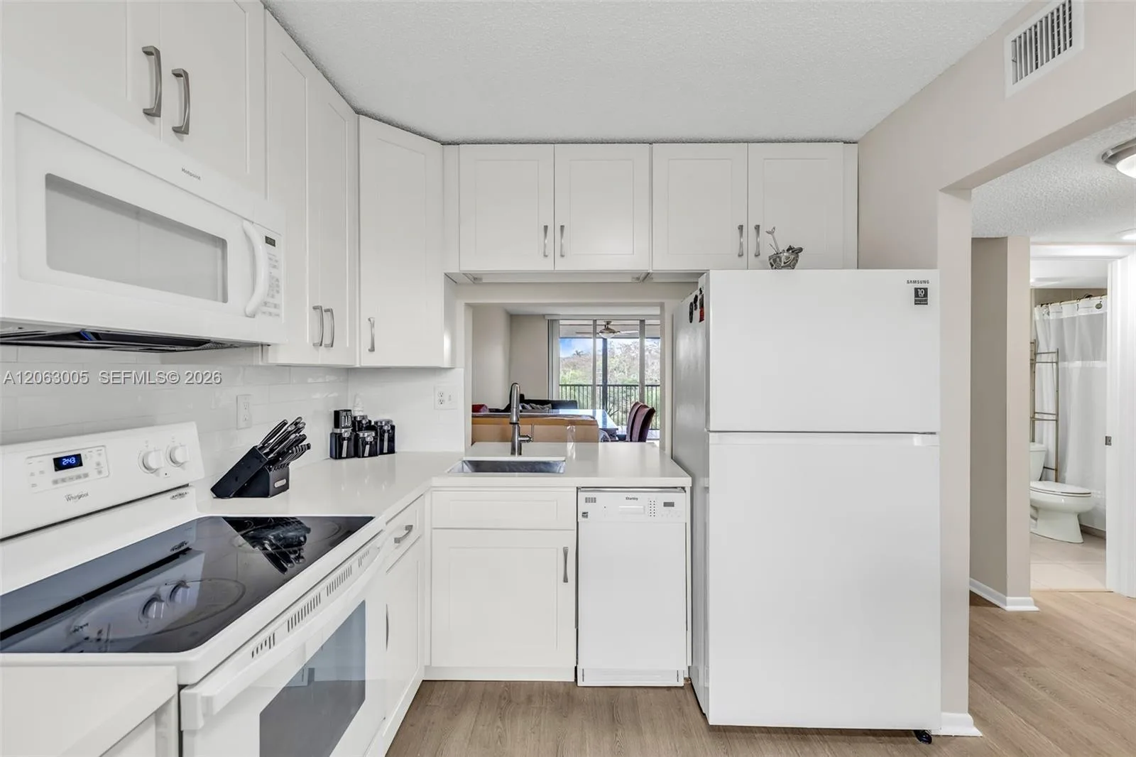 2900 NW 42nd Ave # A402, Coconut Creek, FL 33066 photo 12