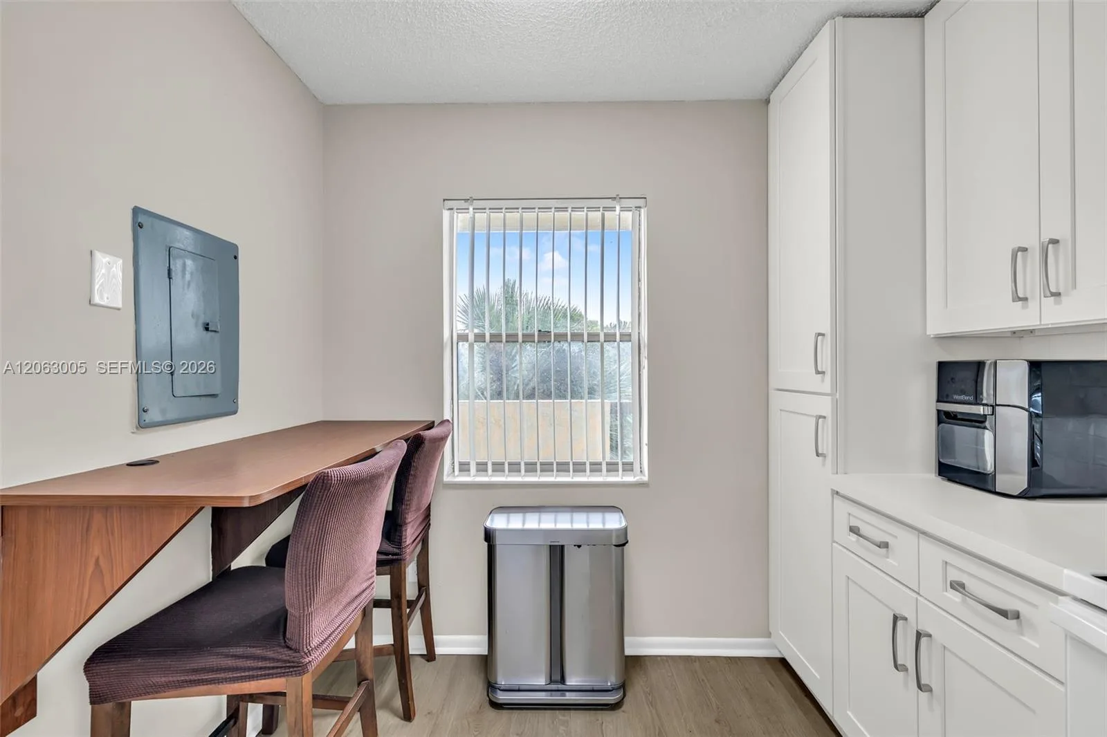2900 NW 42nd Ave # A402, Coconut Creek, FL 33066 photo 13