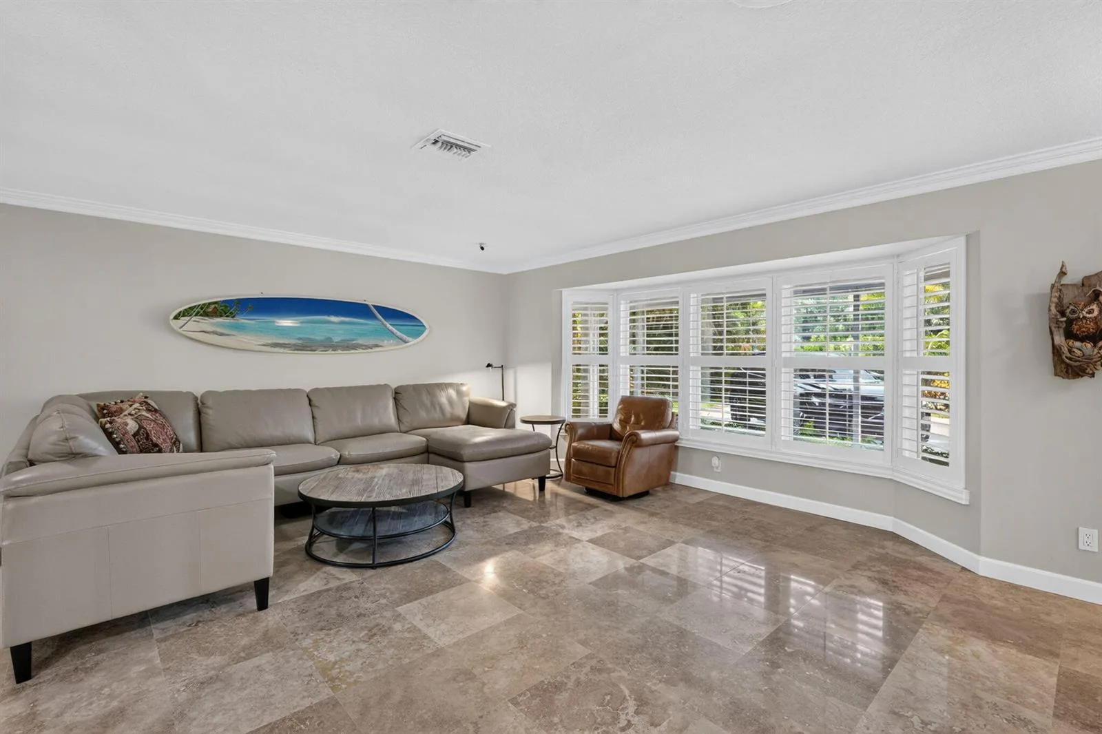 8797 SE SHARON Street, Hobe Sound, FL 33455 photo 11