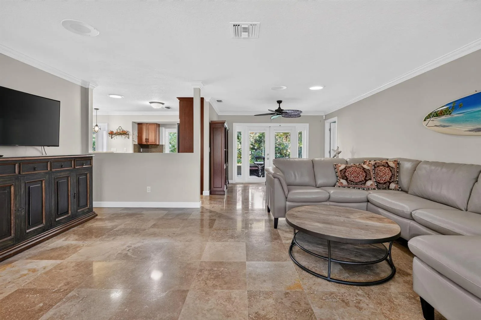 8797 SE SHARON Street, Hobe Sound, FL 33455 photo 13