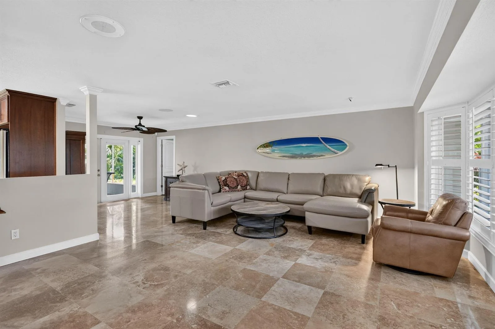 8797 SE SHARON Street, Hobe Sound, FL 33455 photo 5