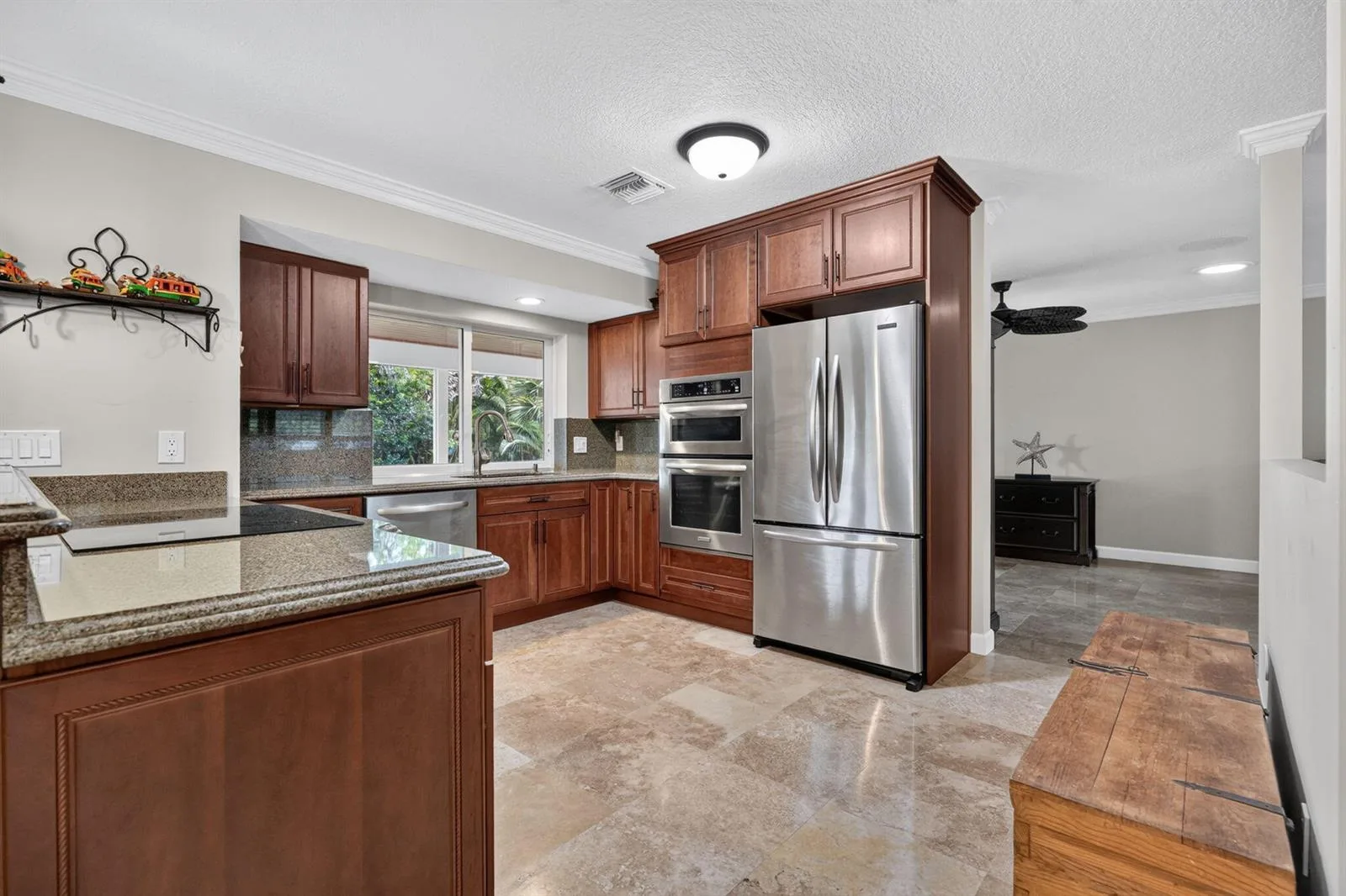 8797 SE SHARON Street, Hobe Sound, FL 33455 photo 6
