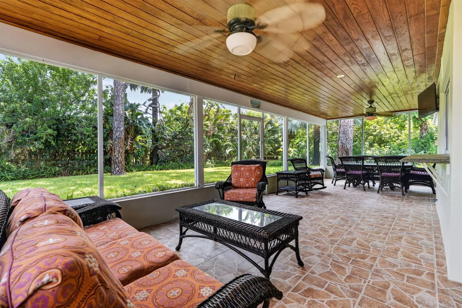 8797 SE SHARON Street, Hobe Sound, FL 33455 photo 7