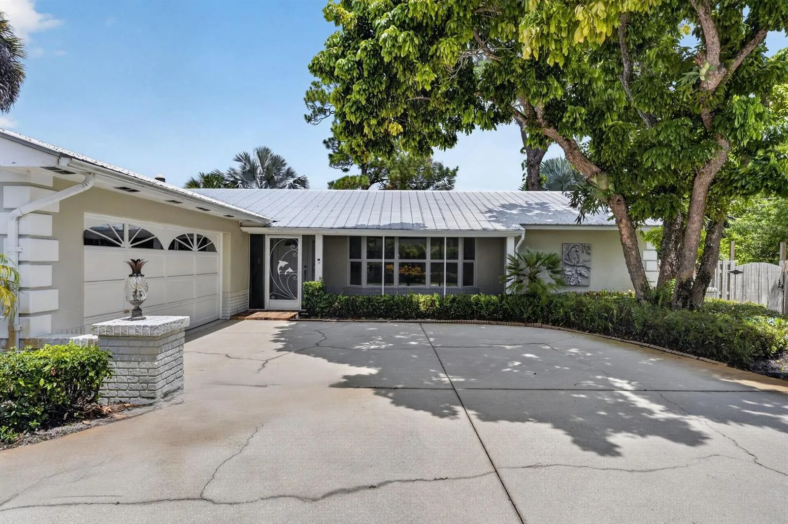 8797 SE SHARON Street, Hobe Sound, FL 33455 photo 8