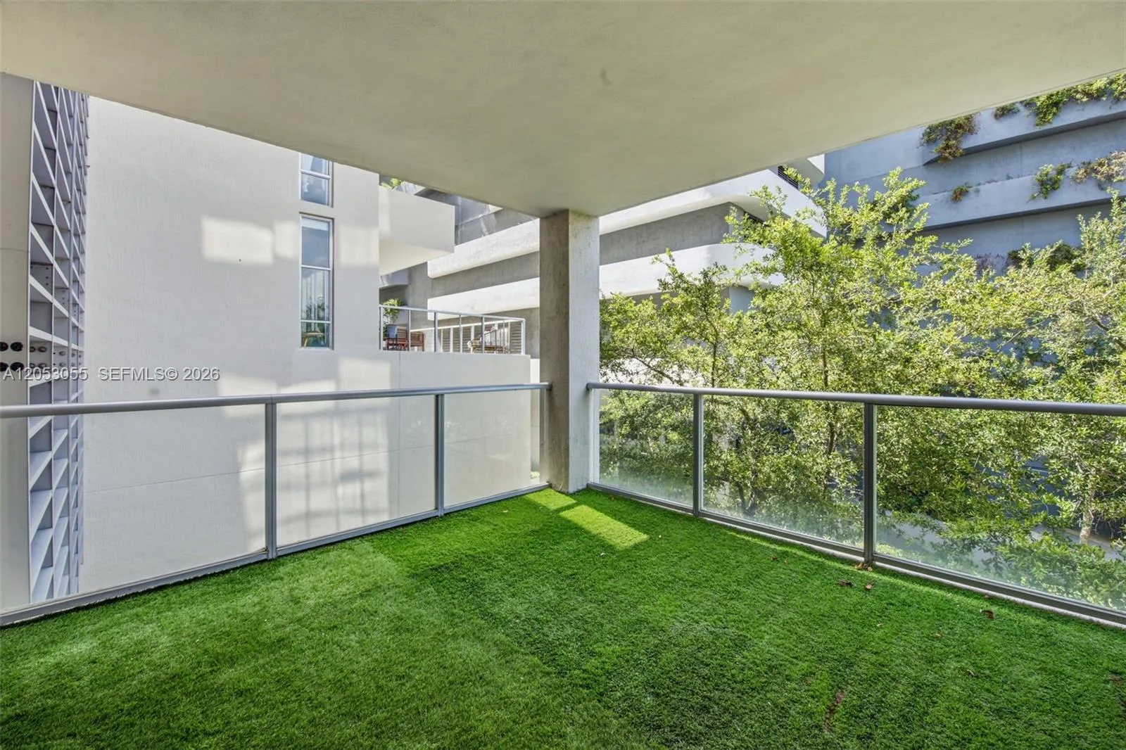 3451 NE 1st Ave # M0206, Miami, FL 33137 photo 10