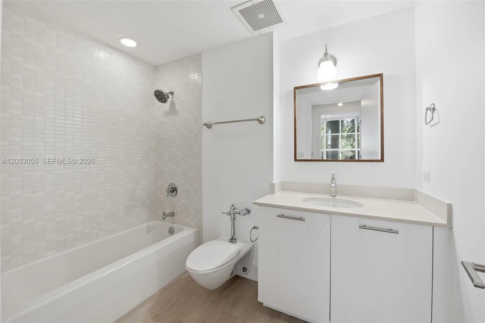 3451 NE 1st Ave # M0206, Miami, FL 33137 photo 11