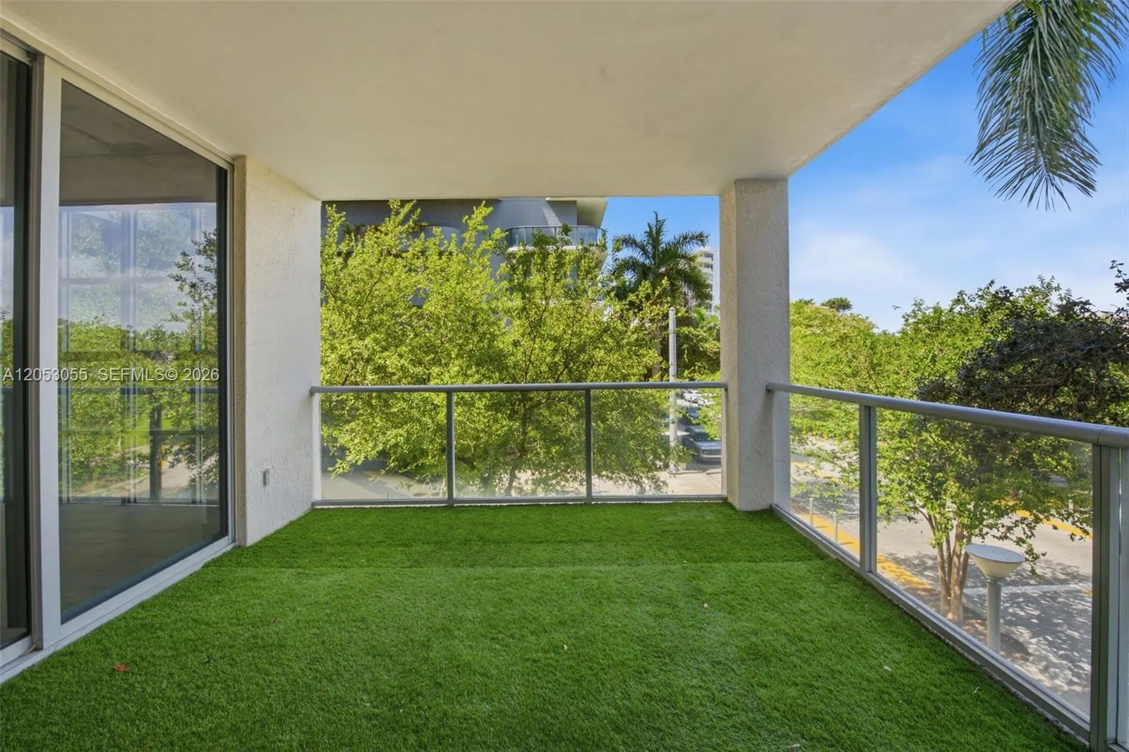 3451 NE 1st Ave # M0206, Miami, FL 33137 photo 12
