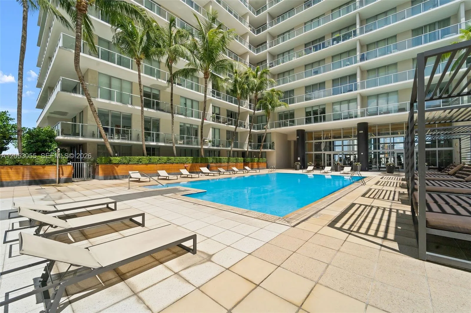 3451 NE 1st Ave # M0206, Miami, FL 33137 photo 13