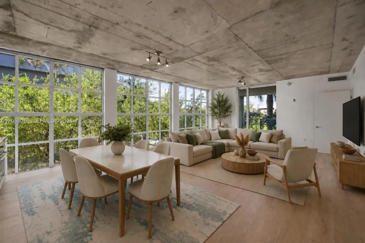 3451 NE 1st Ave # M0206, Miami, FL 33137 photo 2