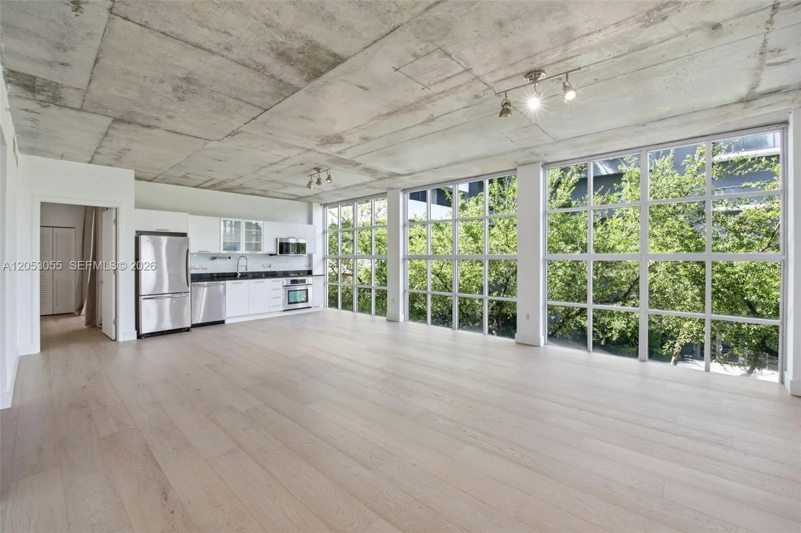 3451 NE 1st Ave # M0206, Miami, FL 33137 photo 4