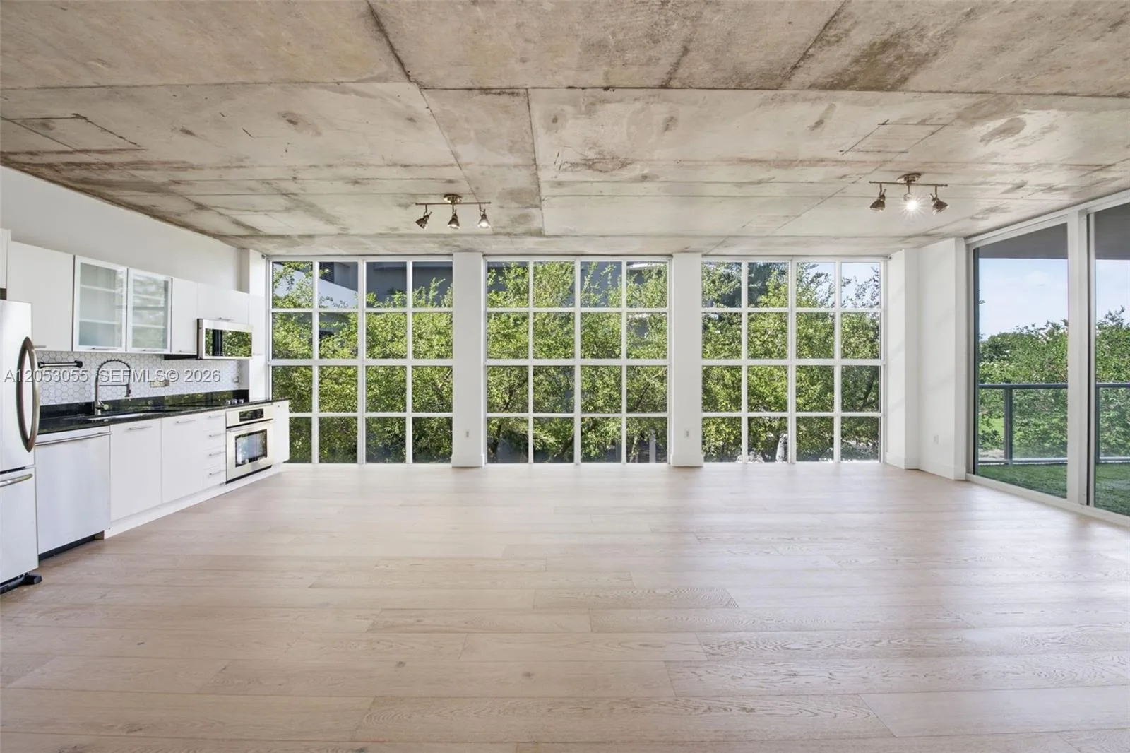 3451 NE 1st Ave # M0206, Miami, FL 33137 photo 5