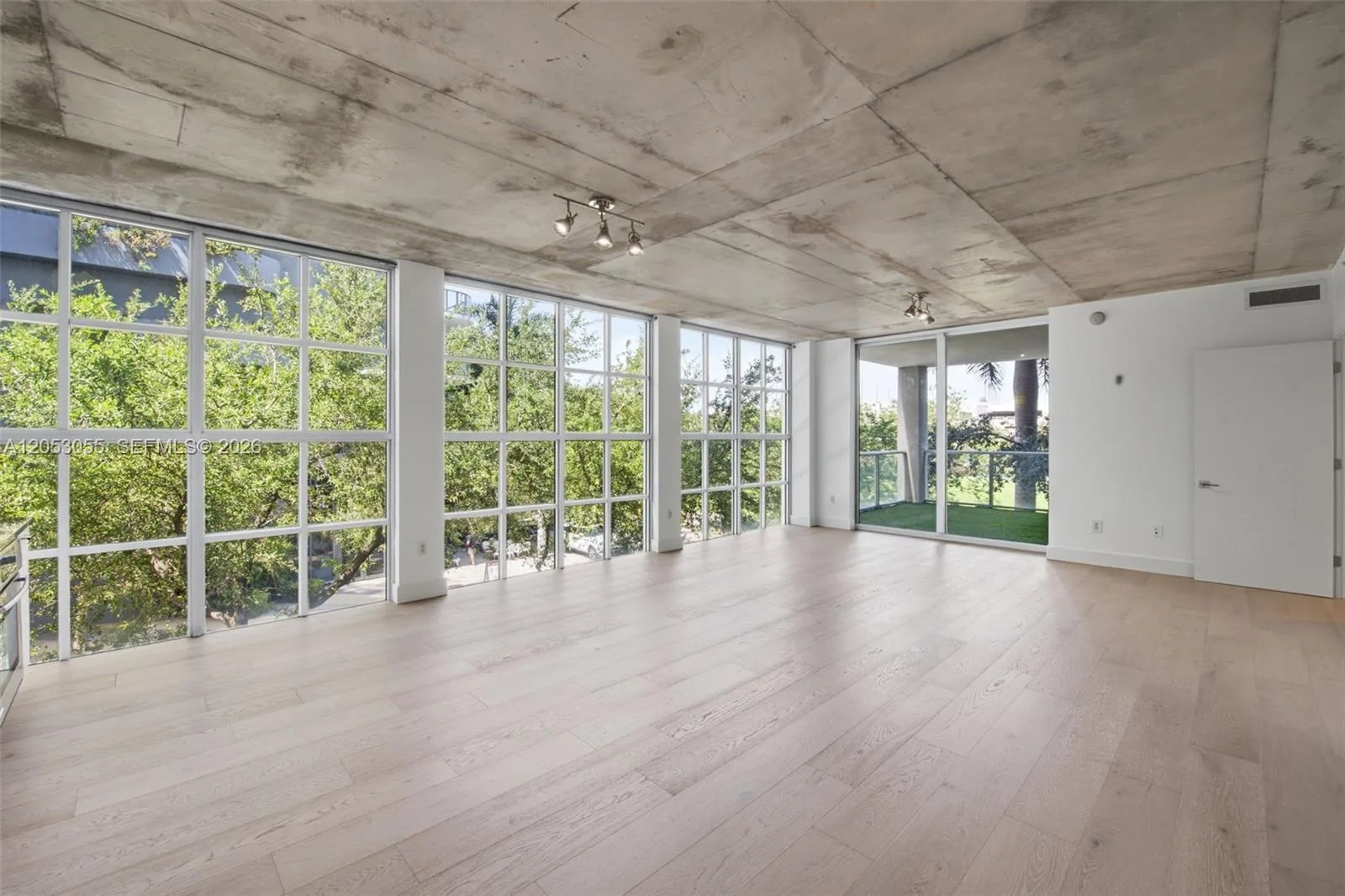 3451 NE 1st Ave # M0206, Miami, FL 33137 photo 6