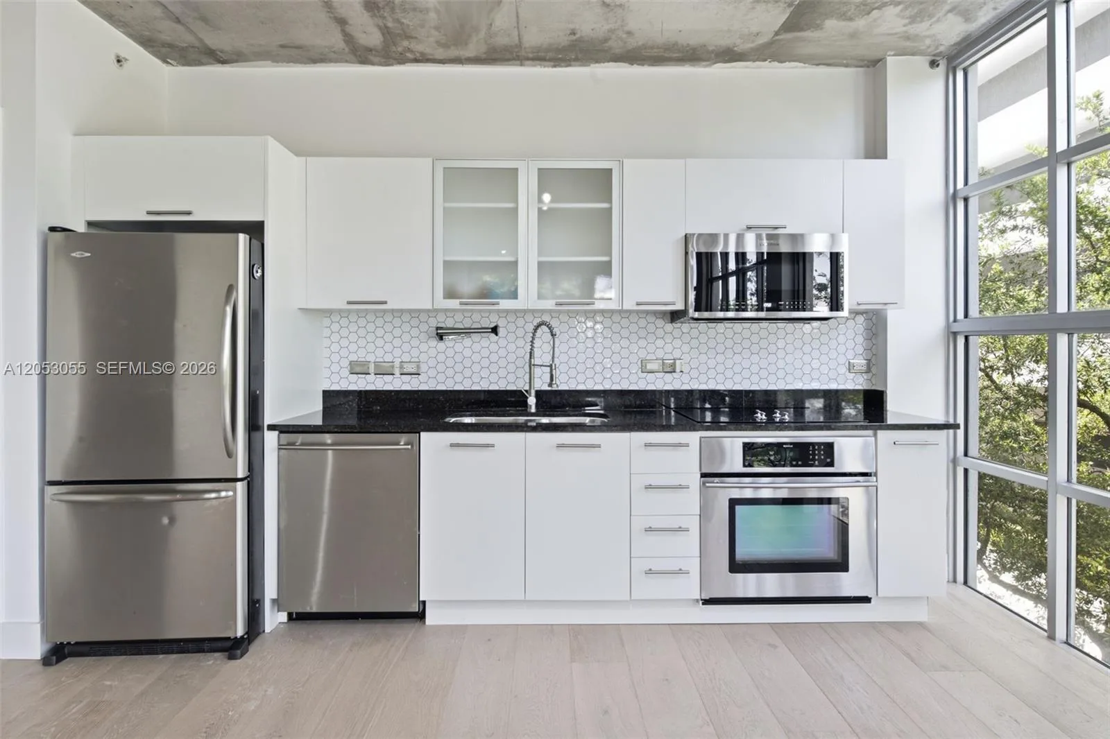 3451 NE 1st Ave # M0206, Miami, FL 33137 photo 7