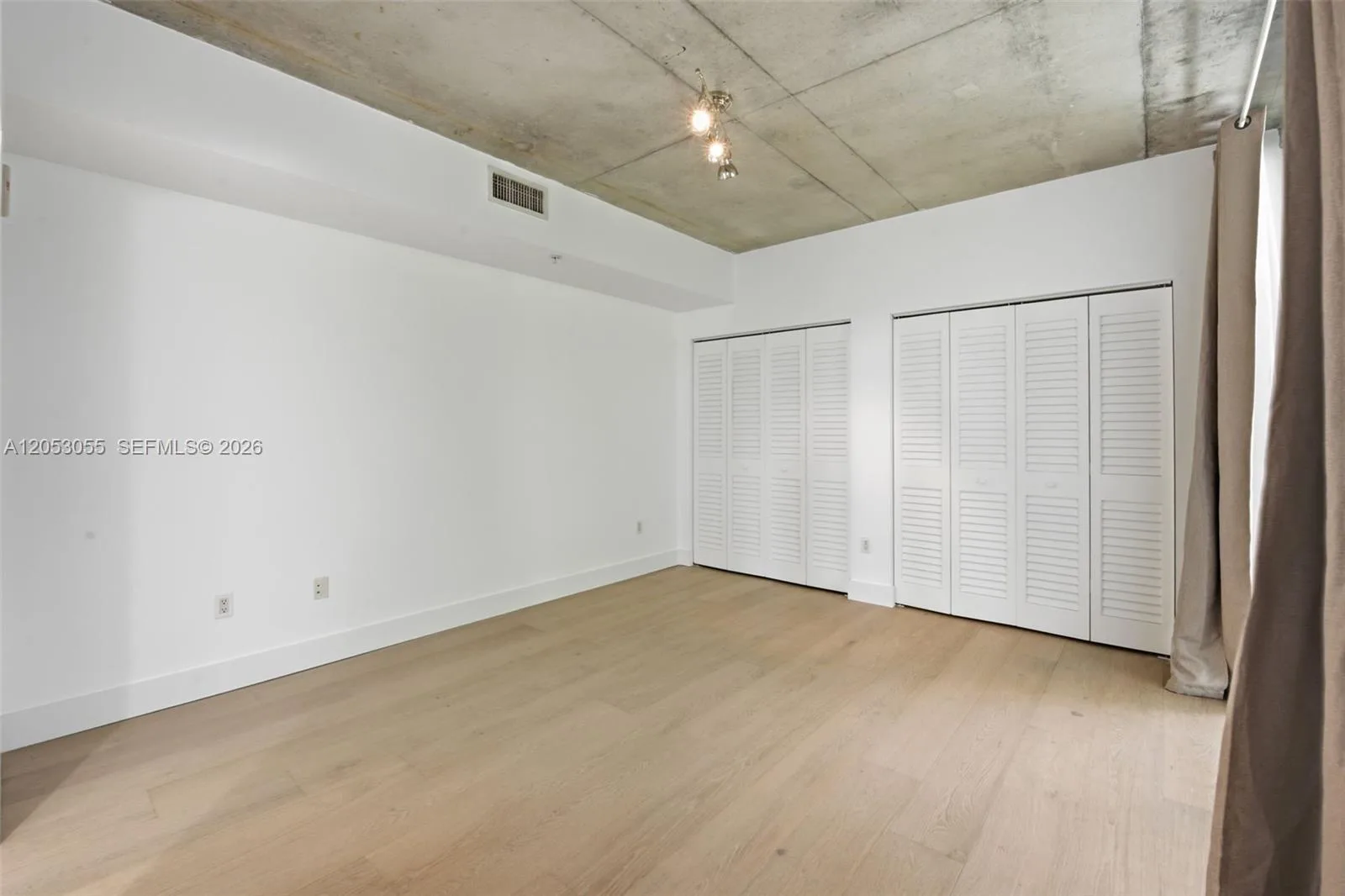 3451 NE 1st Ave # M0206, Miami, FL 33137 photo 8