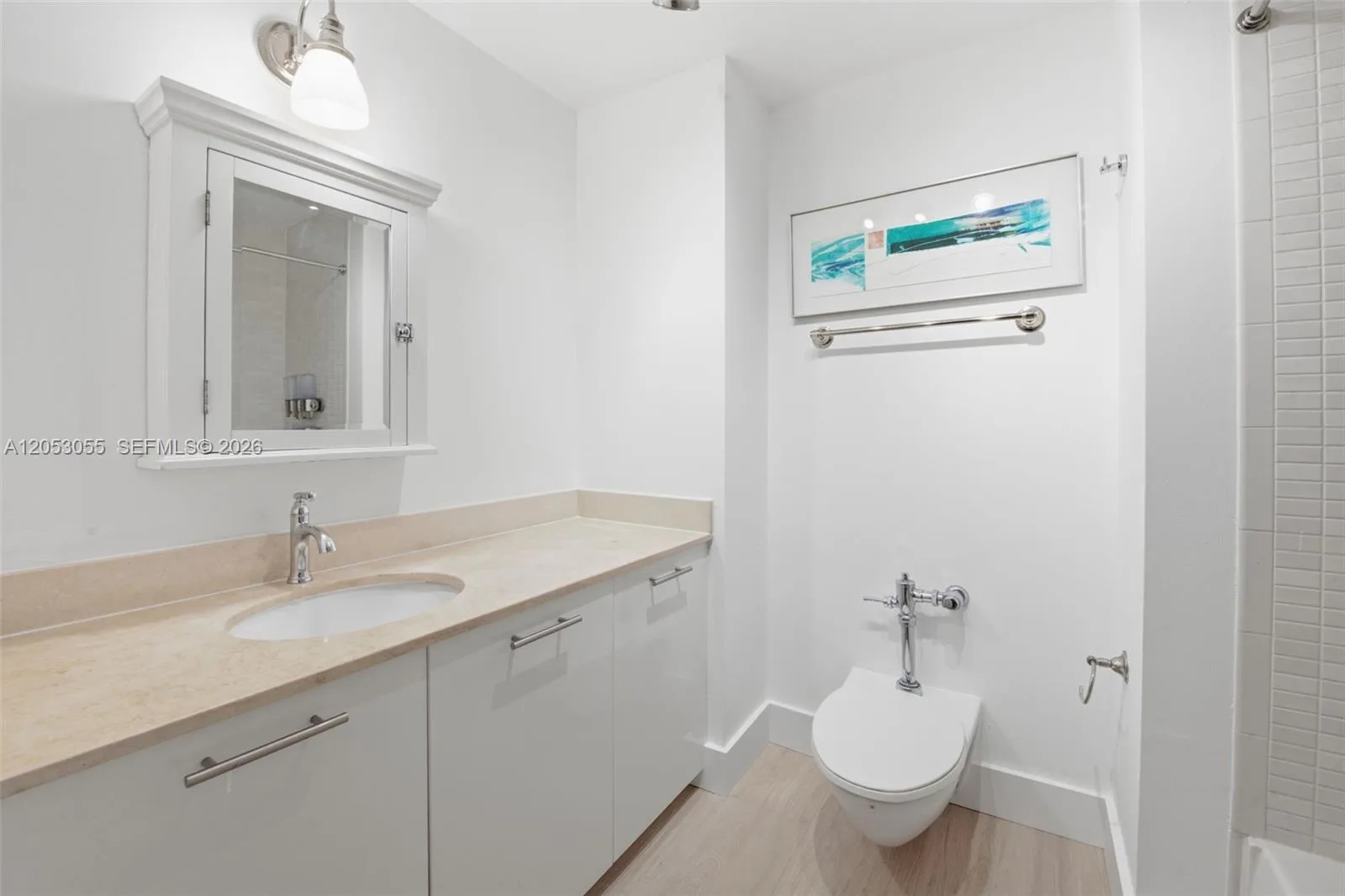 3451 NE 1st Ave # M0206, Miami, FL 33137 photo 9