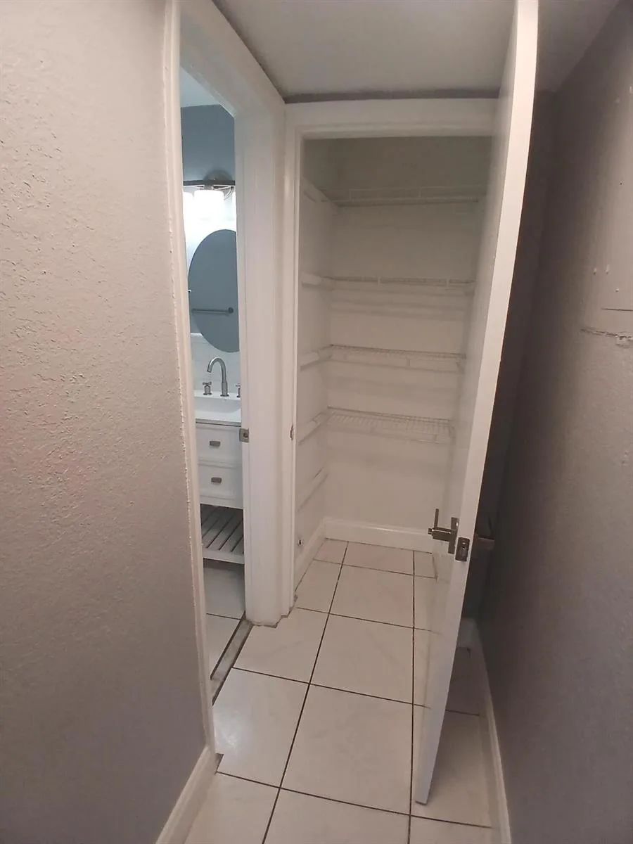 4800 Hollywood Boulevard # 3E, Hollywood, FL 33021 photo 11