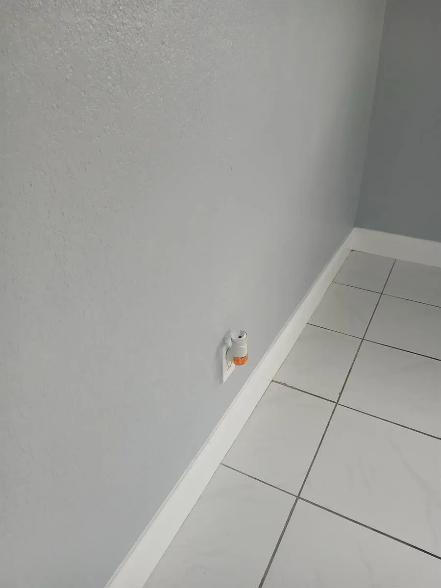 4800 Hollywood Boulevard # 3E, Hollywood, FL 33021 photo 12