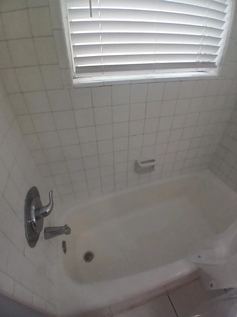 4800 Hollywood Boulevard # 3E, Hollywood, FL 33021 photo 13