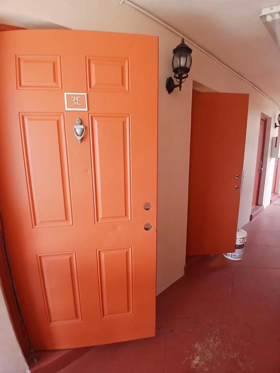 4800 Hollywood Boulevard # 3E, Hollywood, FL 33021 photo 5