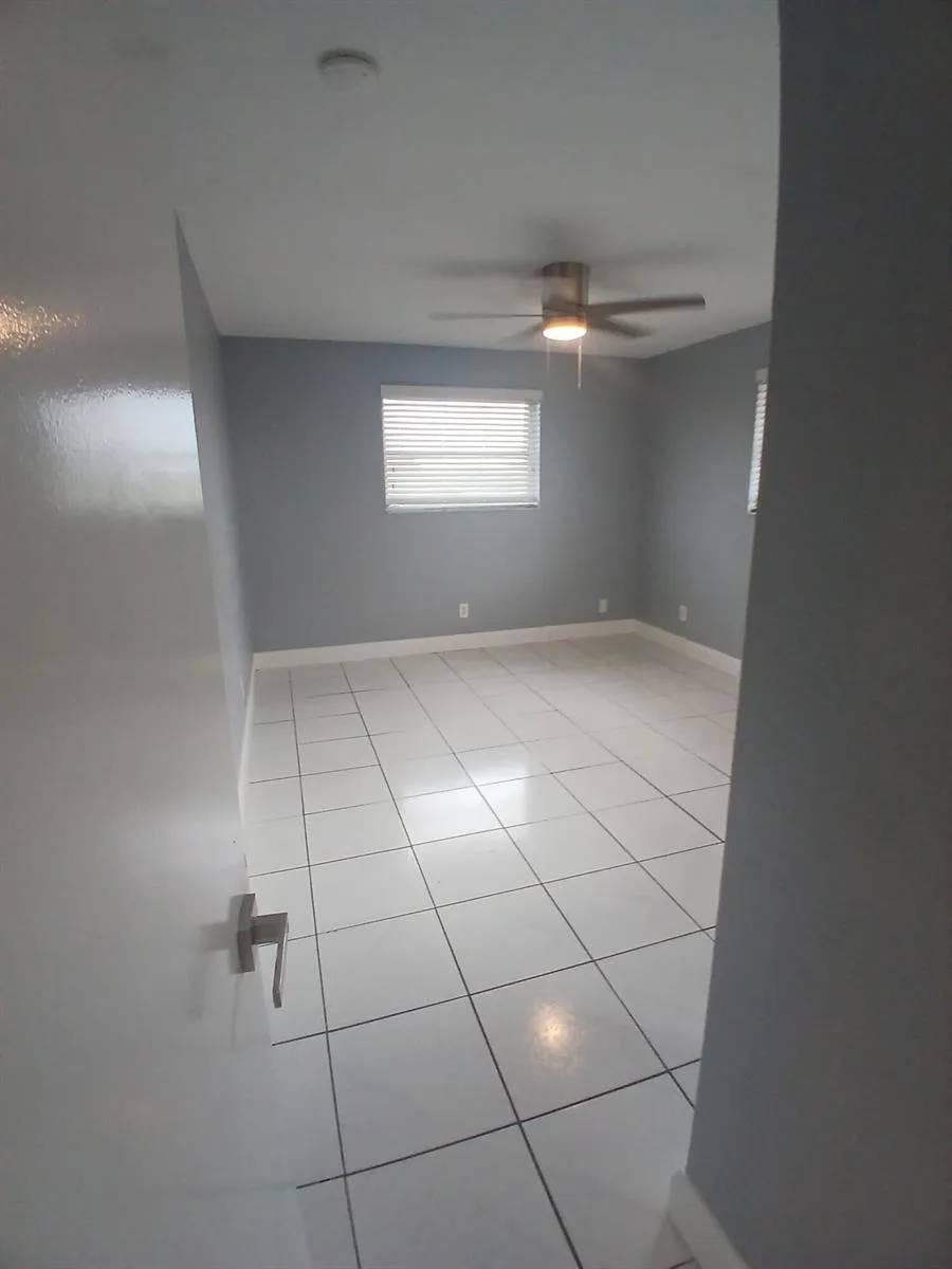 4800 Hollywood Boulevard # 3E, Hollywood, FL 33021 photo 7