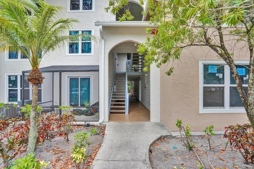 2301 N Congress Avenue # 27, Boynton Beach, FL 33436