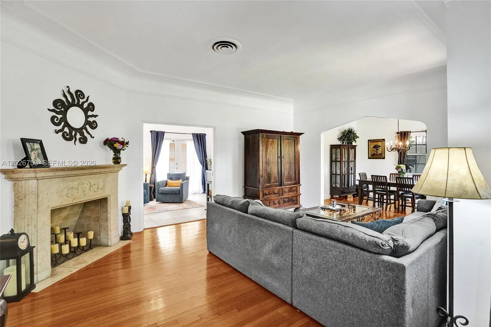 286 NE 107th St, Miami Shores, FL 33161 photo 2