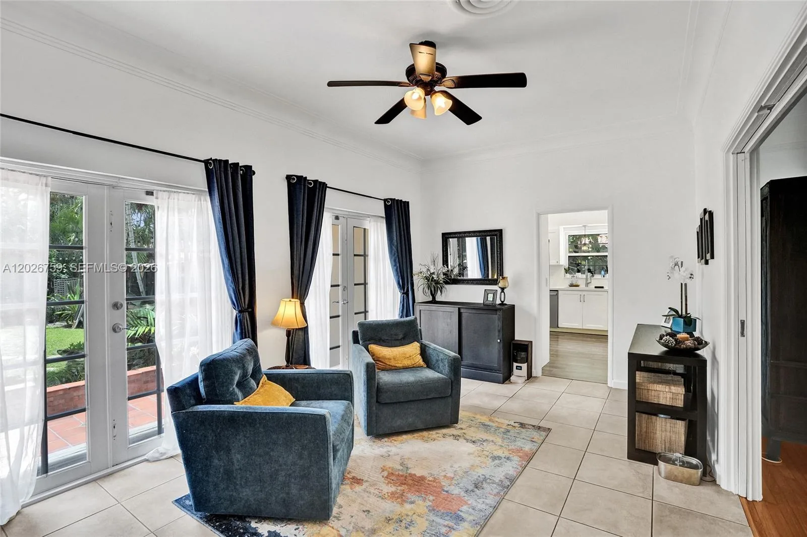 286 NE 107th St, Miami Shores, FL 33161 photo 5