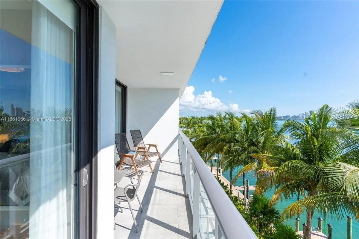 10201 E Bay Harbor Dr # 304, Bay Harbor Islands, FL 33154 photo 7