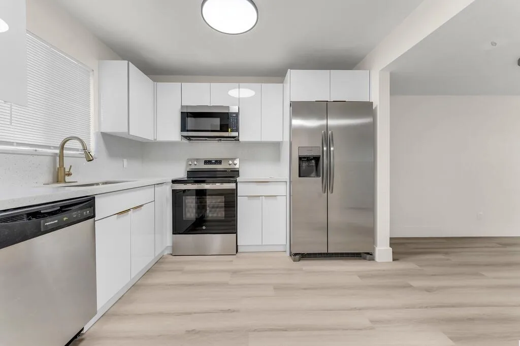 2701 N 34TH Avenue # 1D, Hollywood, FL 33021