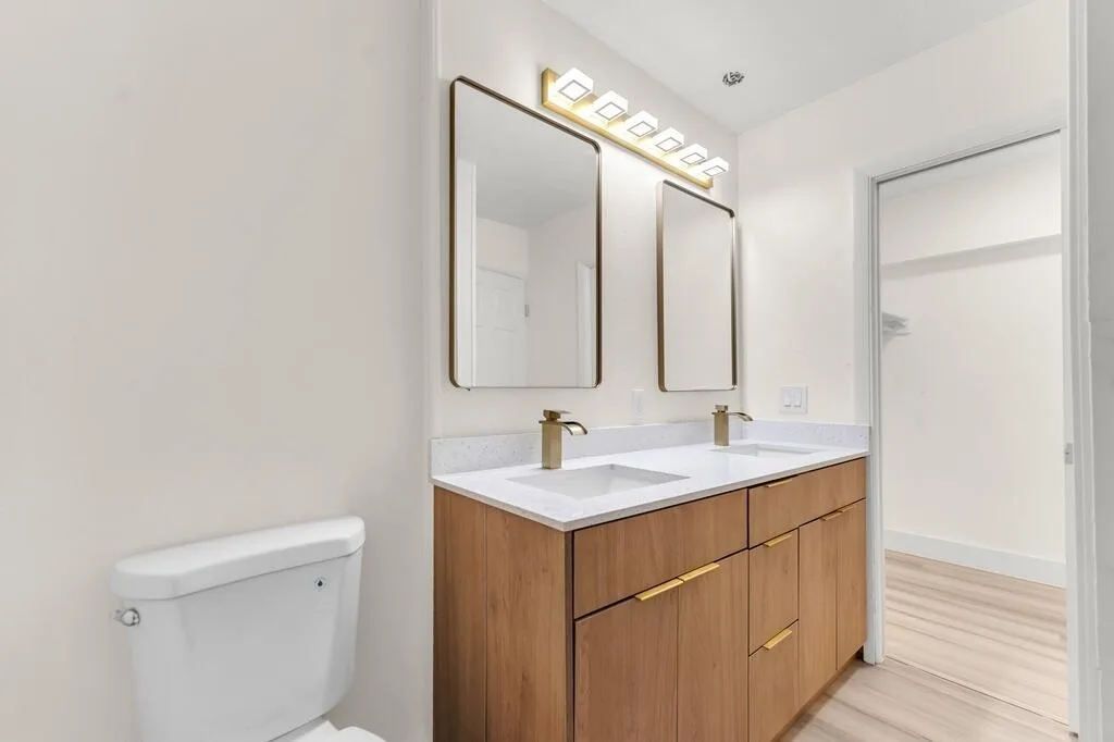 2701 N 34TH Avenue # 1D, Hollywood, FL 33021 photo 10