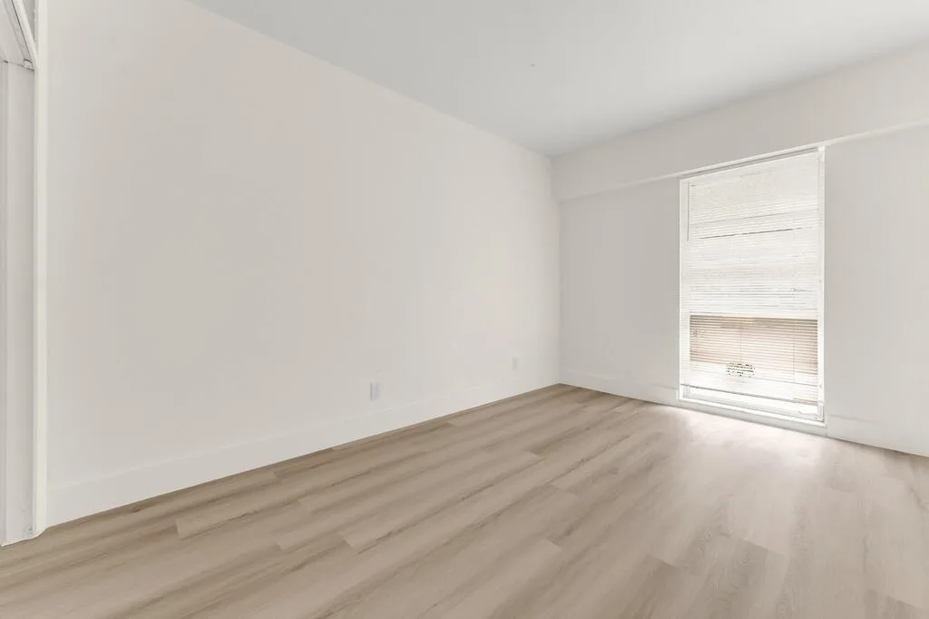 2701 N 34TH Avenue # 1D, Hollywood, FL 33021 photo 11