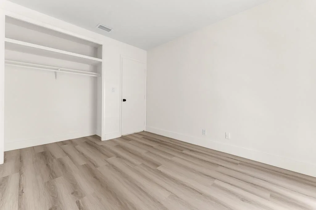 2701 N 34TH Avenue # 1D, Hollywood, FL 33021 photo 12