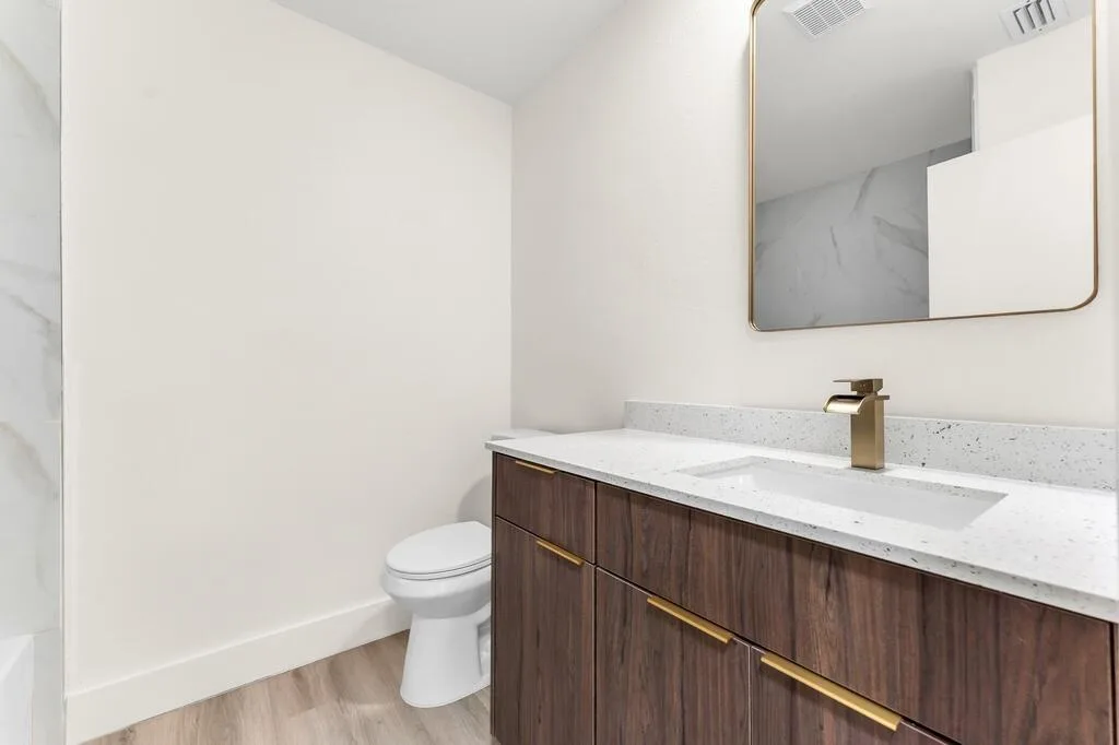 2701 N 34TH Avenue # 1D, Hollywood, FL 33021 photo 13