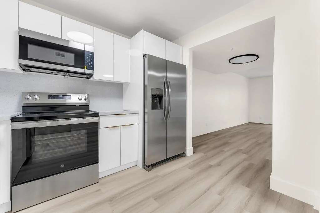 2701 N 34TH Avenue # 1D, Hollywood, FL 33021 photo 3