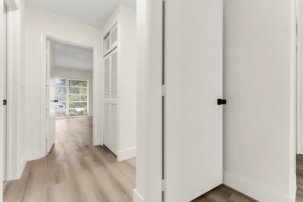 2701 N 34TH Avenue # 1D, Hollywood, FL 33021 photo 6