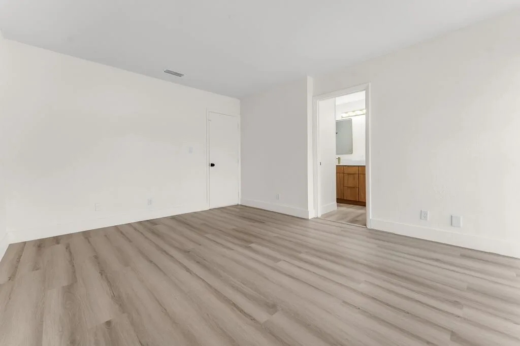 2701 N 34TH Avenue # 1D, Hollywood, FL 33021 photo 8