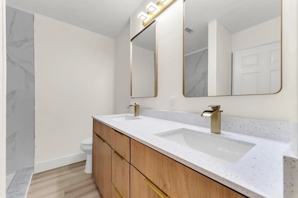 2701 N 34TH Avenue # 1D, Hollywood, FL 33021 photo 9