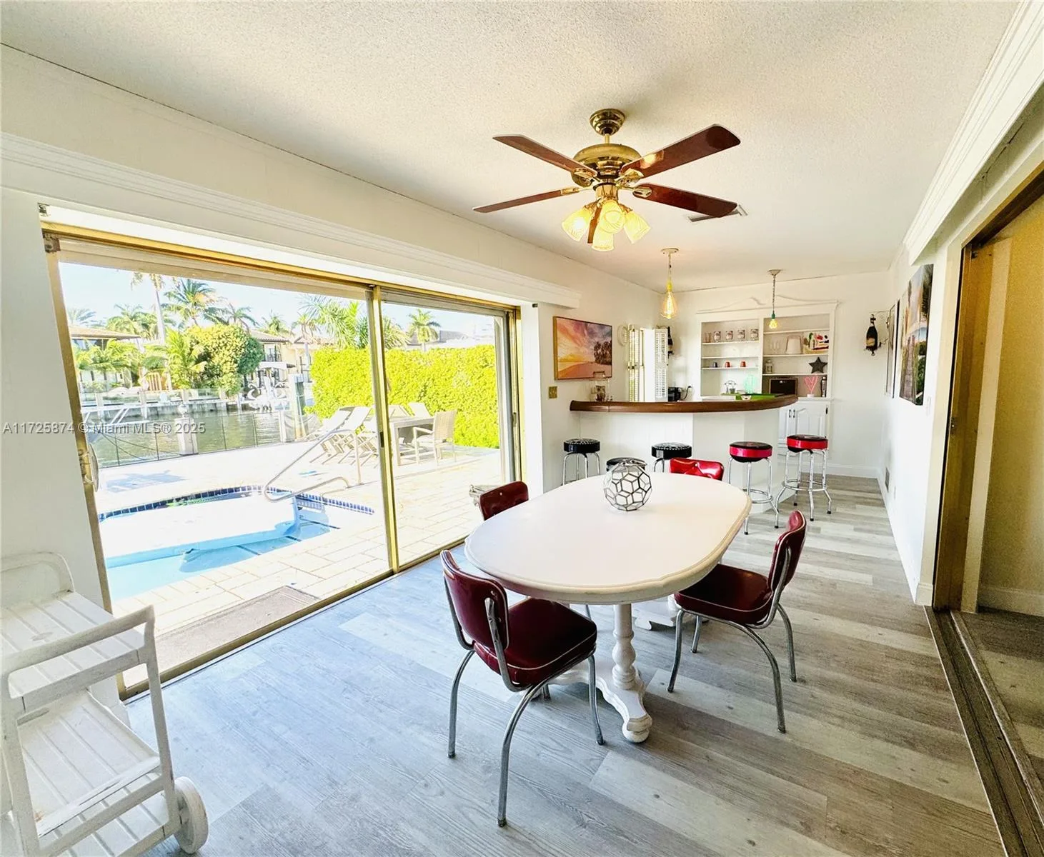 12 Isla Bahia Dr, Fort Lauderdale, FL 33316 photo 11