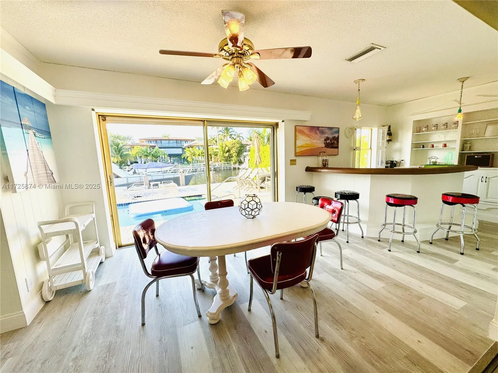 12 Isla Bahia Dr, Fort Lauderdale, FL 33316 photo 12
