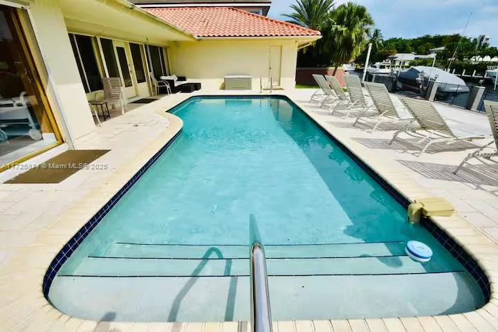 12 Isla Bahia Dr, Fort Lauderdale, FL 33316 photo 6