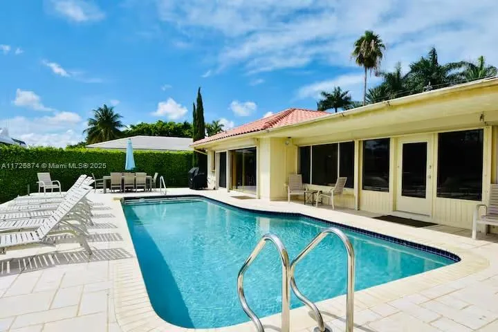 12 Isla Bahia Dr, Fort Lauderdale, FL 33316 photo 7