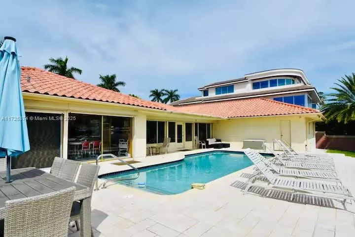 12 Isla Bahia Dr, Fort Lauderdale, FL 33316 photo 8