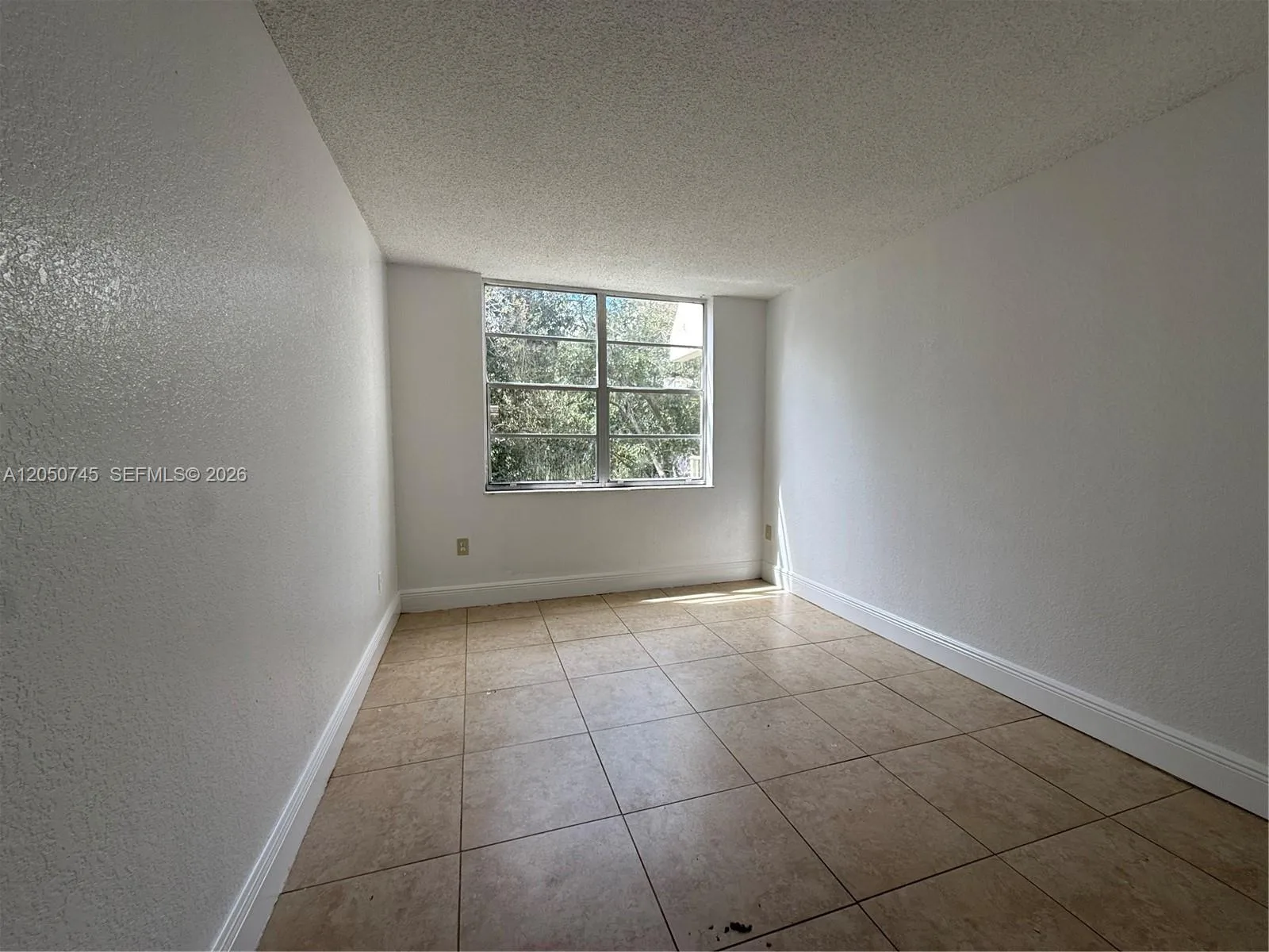 13100 SW 92nd Ave # A-PH7, Miami, FL 33176 photo 10