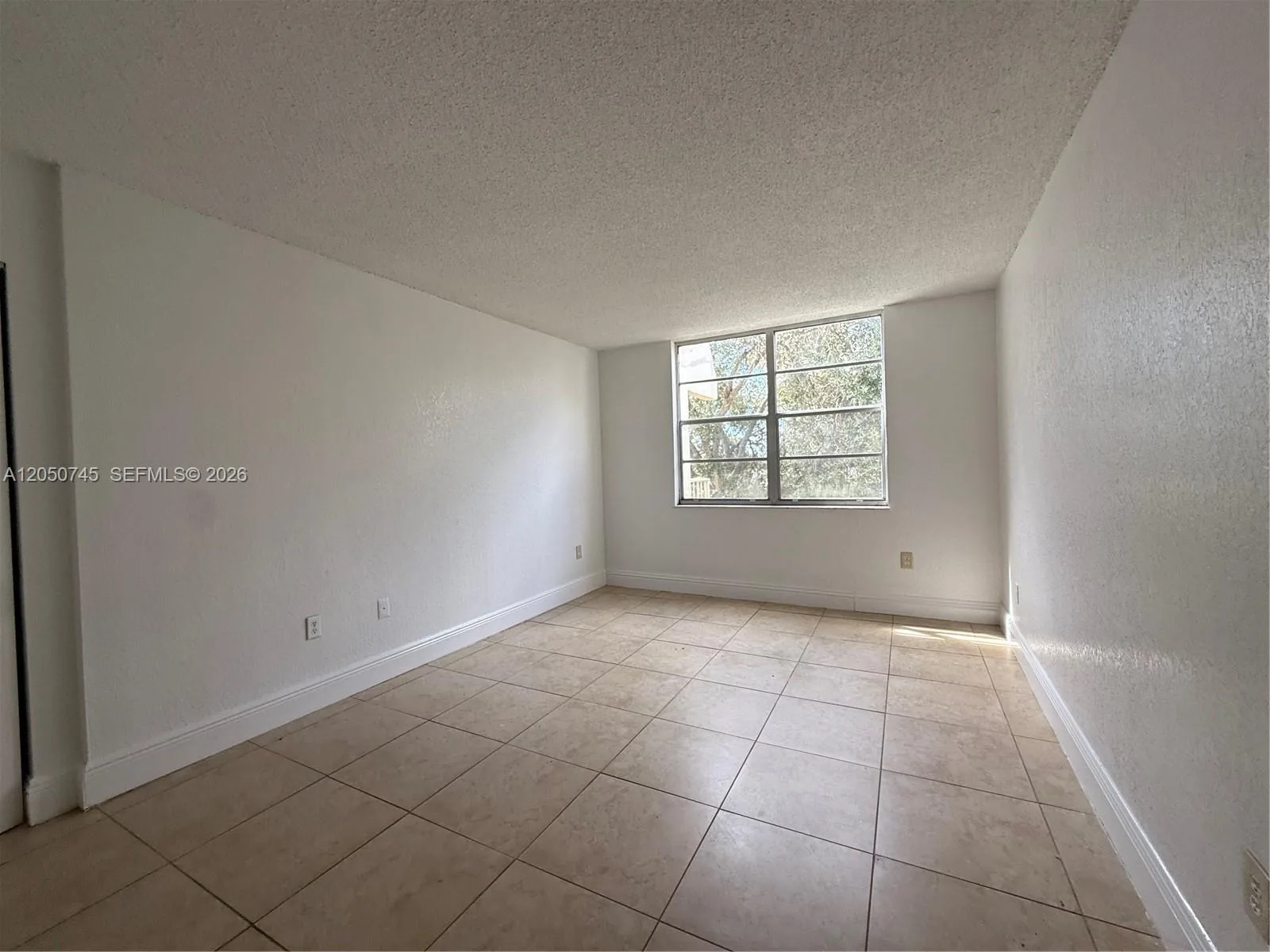 13100 SW 92nd Ave # A-PH7, Miami, FL 33176 photo 11