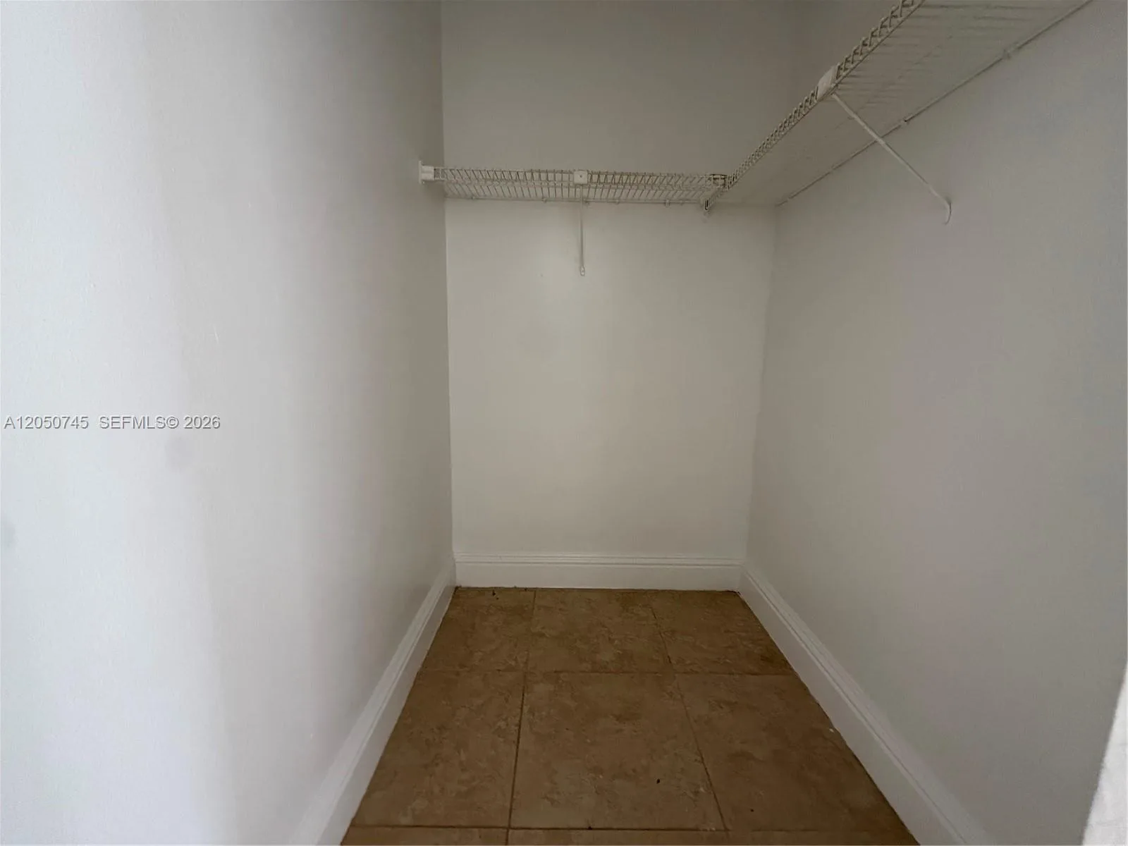 13100 SW 92nd Ave # A-PH7, Miami, FL 33176 photo 12