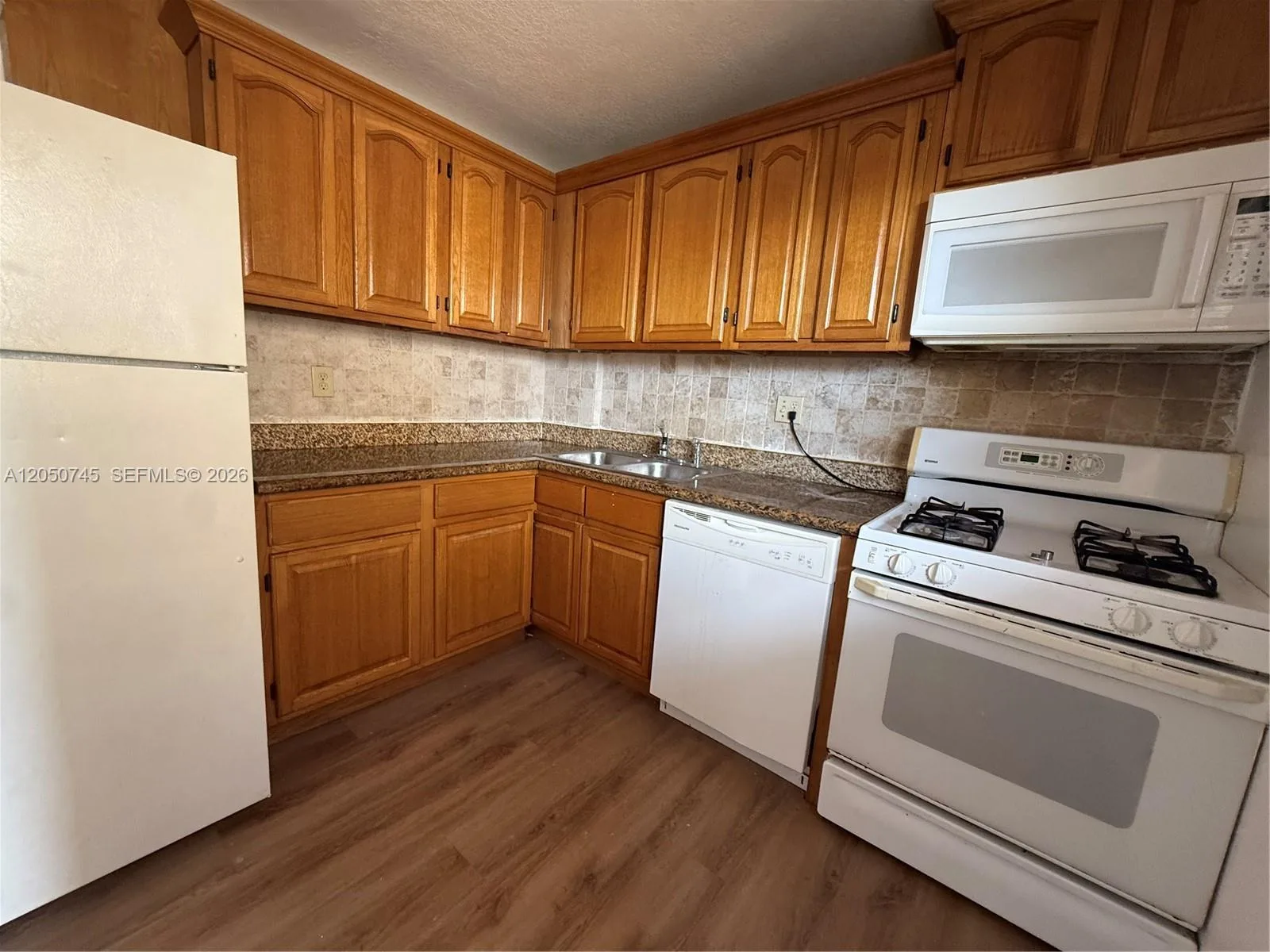 13100 SW 92nd Ave # A-PH7, Miami, FL 33176 photo 13