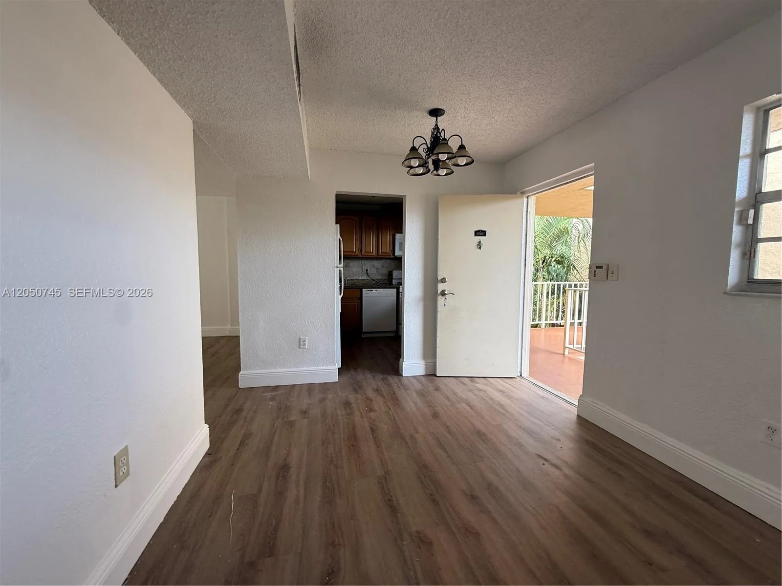 13100 SW 92nd Ave # A-PH7, Miami, FL 33176 photo 4
