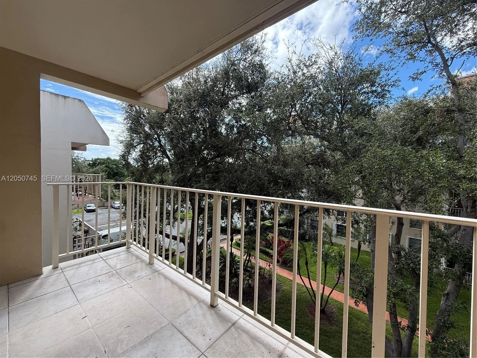 13100 SW 92nd Ave # A-PH7, Miami, FL 33176 photo 5