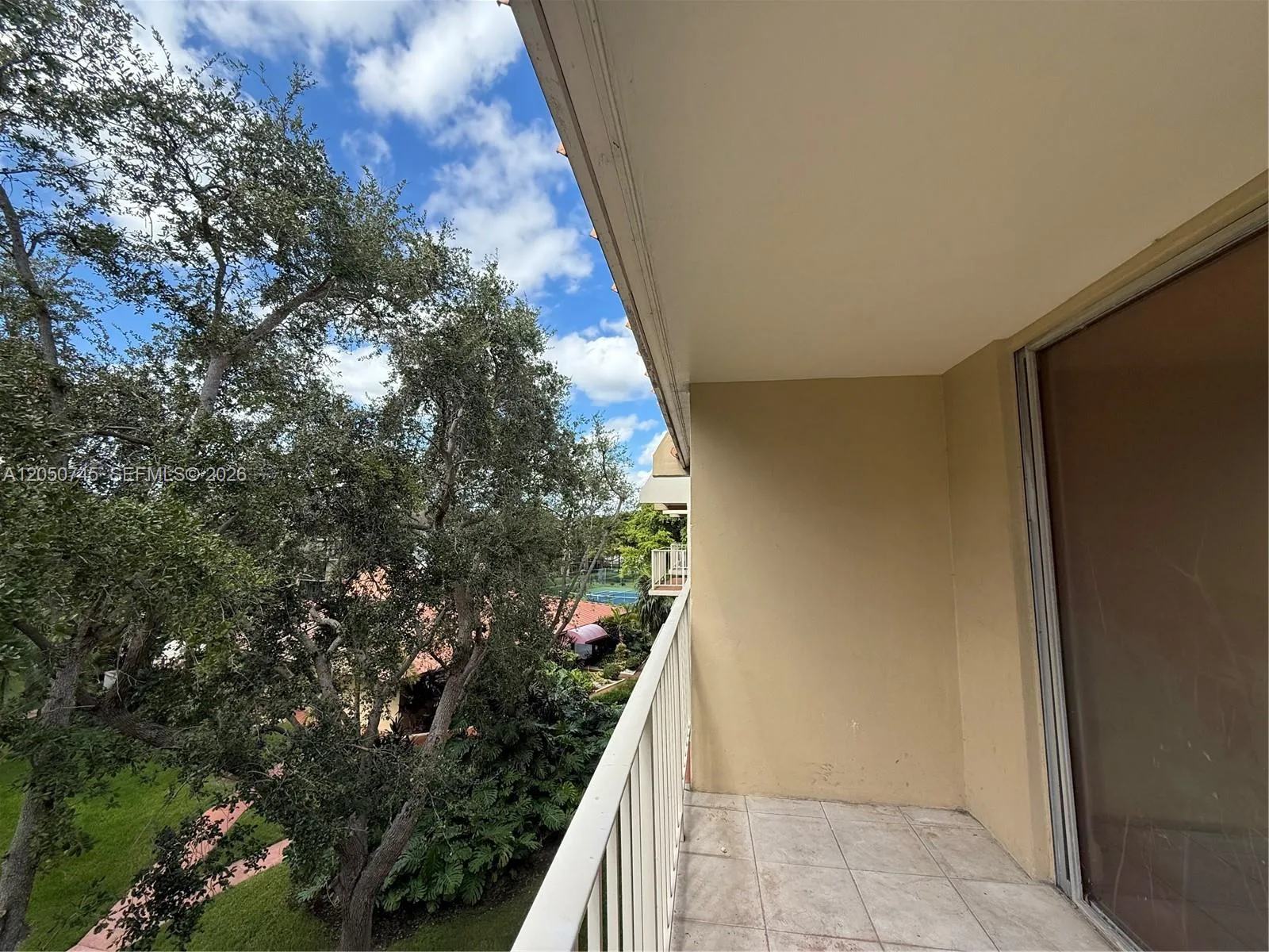 13100 SW 92nd Ave # A-PH7, Miami, FL 33176 photo 6