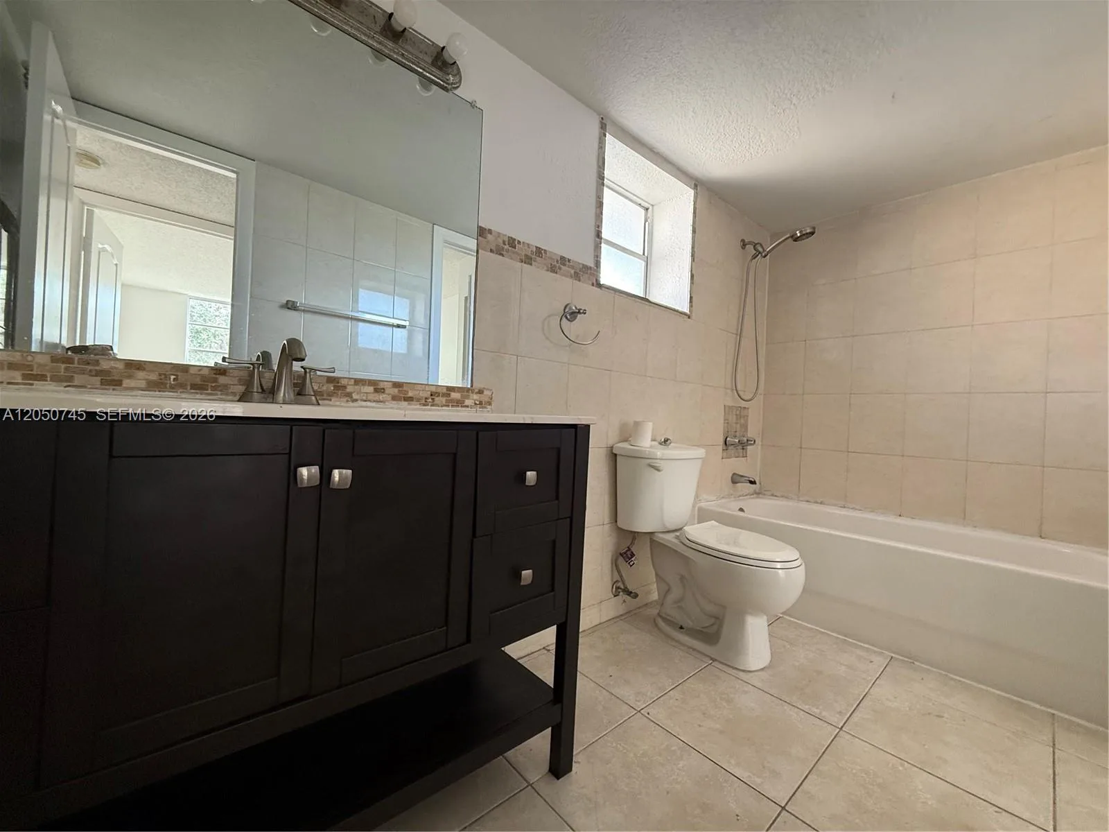 13100 SW 92nd Ave # A-PH7, Miami, FL 33176 photo 8